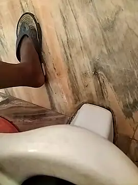 DesiPlayboy09 online show from January 10, 6:53 am