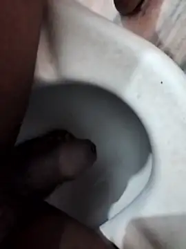 DesiPlayboy09 online show from January 12, 1:12 am