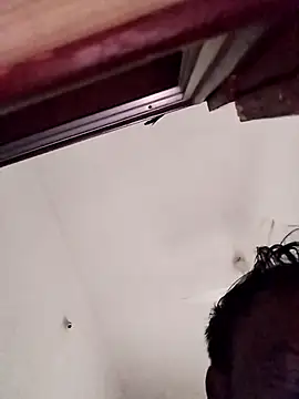 Snapshot of DesiPlayboy09 chatting on February 6, 12:50 am DesiPlayboy09 online show from February 6, 12:50 am