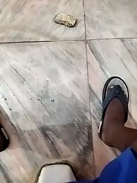 Snapshot of DesiPlayboy09 chatting on February 13, 3:17 am DesiPlayboy09 online show from February 13, 3:17 am