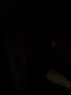 DesiPlayboy09 online show from January 14, 11:36 am