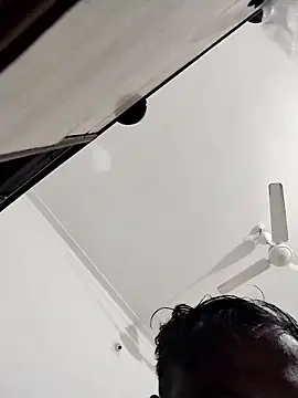 DesiPlayboy09 online show from January 15, 1:03 pm