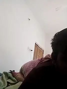 Snapshot of DesiPlayboy09 chatting on February 9, 2:42 am DesiPlayboy09 online show from February 9, 2:42 am