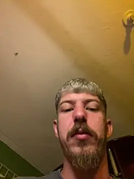 HoneybeeDiamonds online show from March 10, 5:22 am