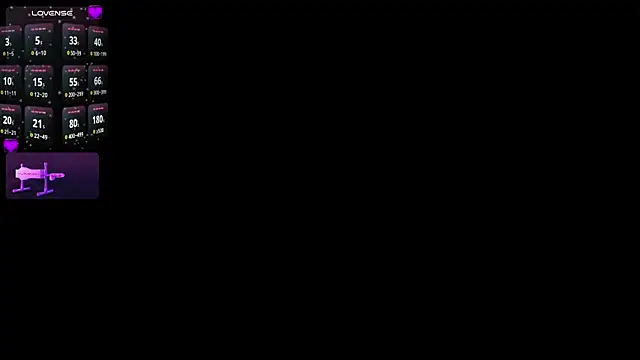 Snapshot of MelanyHolsen chatting on April 28, 8:57 pm MelanyHolsen online show from April 28, 8:57 pm