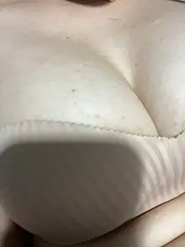 Xo xo237 online show from March 5, 6:21 am