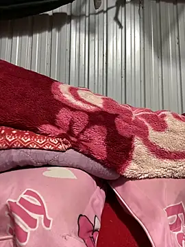 Xo xo237 online show from March 3, 6:09 am