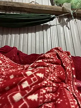 Xo xo237 online show from March 4, 3:58 am