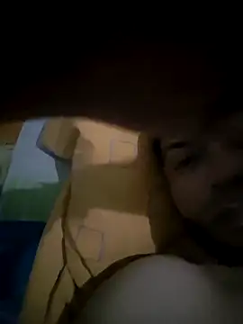 mago vive online show from March 18, 8:06 am