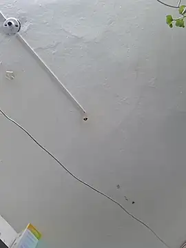 mago vive online show from April 7, 7:21 am