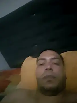 mago vive online show from February 21, 6:48 am