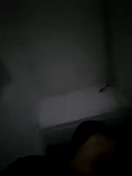 mago vive online show from March 25, 6:13 am