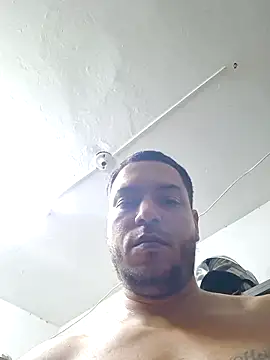 mago vive online show from March 15, 7:15 am