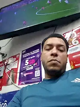 Snapshot of mago_vive chatting on June 22, 1:33 am mago vive online show from June 22, 1:33 am