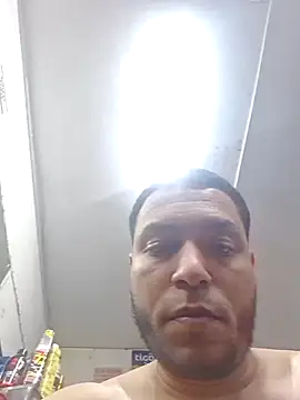 Snapshot of mago_vive chatting on July 12, 7:53 am mago vive online show from July 12, 7:53 am