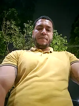 mago vive online show from March 26, 6:33 am