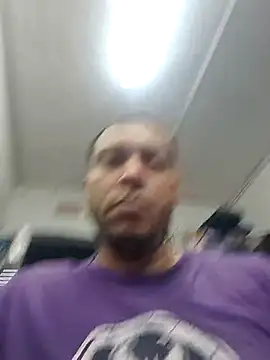 mago vive online show from April 19, 6:03 am