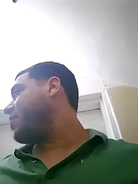 mago vive online show from February 15, 6:47 am