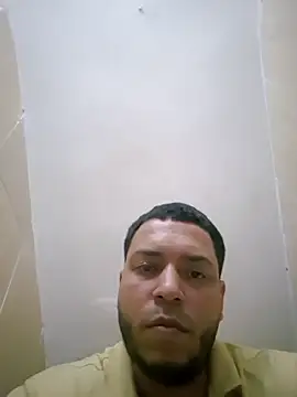 Snapshot of mago_vive chatting on June 8, 4:57 am mago vive online show from June 8, 4:57 am