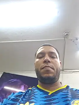 Snapshot of mago_vive chatting on June 28, 5:47 am mago vive online show from June 28, 5:47 am