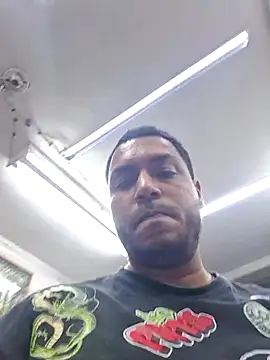 Snapshot of mago_vive chatting on July 5, 11:55 pm mago vive online show from July 5, 11:55 pm