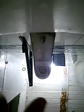 mago vive online show from February 27, 6:13 am