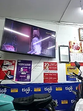 Snapshot of mago_vive chatting on June 6, 6:29 am mago vive online show from June 6, 6:29 am