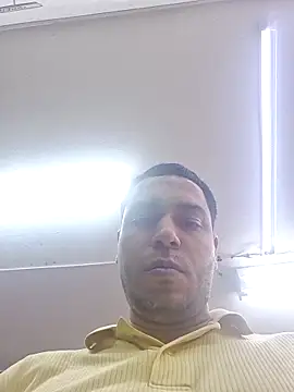 mago vive online show from February 22, 8:54 pm