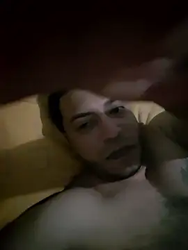 mago vive online show from January 19, 6:39 am