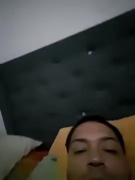 mago vive online show from March 11, 8:19 am