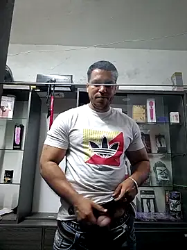 mago vive online show from February 28, 10:53 pm