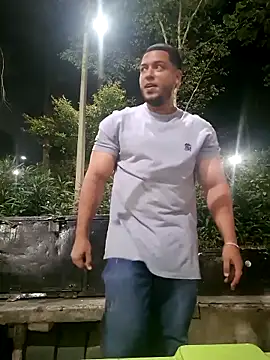 mago vive online show from March 20, 6:36 am