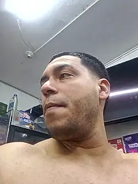 mago vive online show from January 14, 7:34 am