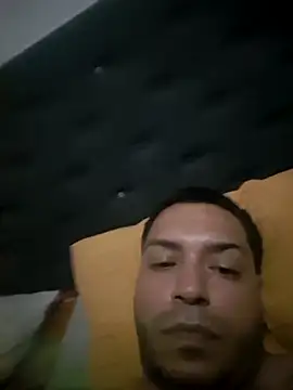 mago vive online show from February 28, 8:58 am