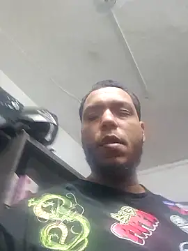 mago vive online show from March 28, 6:25 am