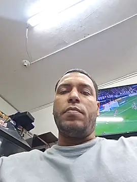 mago vive online show from April 17, 1:41 am