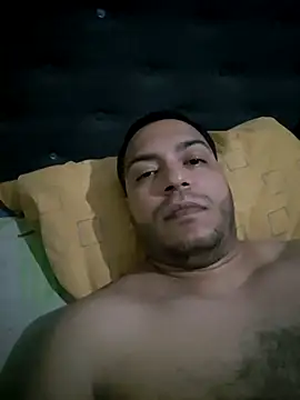 mago vive online show from January 17, 7:12 am