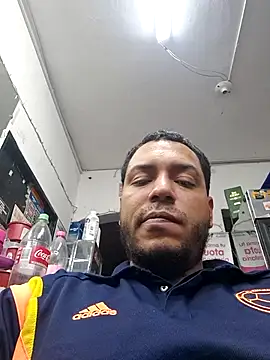 mago vive online show from March 27, 5:38 am