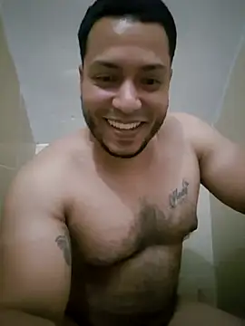 Snapshot of mago_vive chatting on July 14, 5:34 am mago vive online show from July 14, 5:34 am