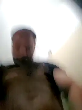 mago vive online show from February 11, 9:36 pm