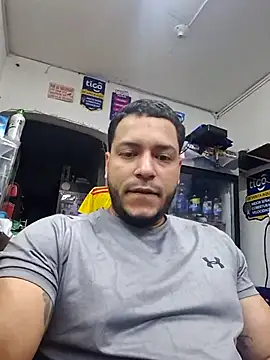 Snapshot of mago_vive chatting on June 10, 2:02 am mago vive online show from June 10, 2:02 am