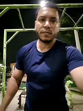 mago vive online show from June 4, 5:56 am