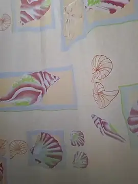 Snapshot of mago_vive chatting on June 11, 4:59 pm mago vive online show from June 11, 4:59 pm