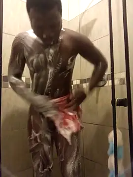 zulu good dick online show from February 2, 5:45 pm