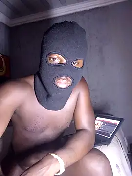 zulu good dick online show from March 23, 1:28 am