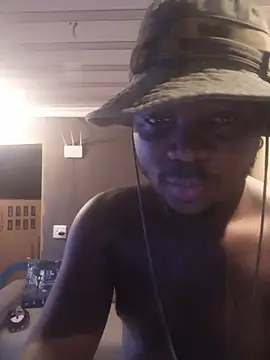 Snapshot of zulu_good_dick chatting on July 14, 11:00 pm zulu good dick online show from July 14, 11:00 pm