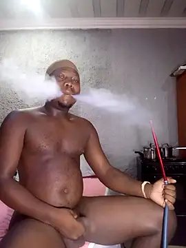 zulu good dick online show from April 15, 4:07 am