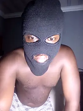 zulu good dick online show from March 13, 9:53 pm