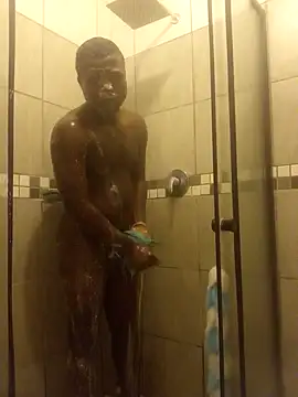 zulu good dick online show from May 5, 5:27 pm