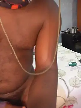 Snapshot of zulu_good_dick chatting on July 16, 11:13 pm zulu good dick online show from July 16, 11:13 pm